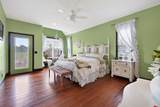 915 Brotherton Dr - Photo 19