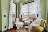 915 Brotherton Dr - Photo 20