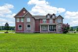 915 Brotherton Dr - Photo 3
