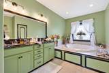 915 Brotherton Dr - Photo 21