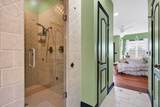 915 Brotherton Dr - Photo 22