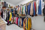 915 Brotherton Dr - Photo 23