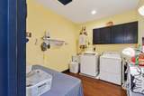 915 Brotherton Dr - Photo 24