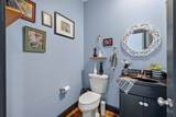 915 Brotherton Dr - Photo 25