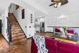 915 Brotherton Dr - Photo 27
