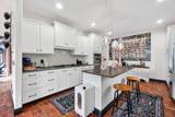 915 Brotherton Dr - Photo 29