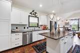 915 Brotherton Dr - Photo 30