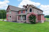 915 Brotherton Dr - Photo 4
