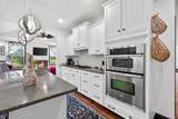 915 Brotherton Dr - Photo 31