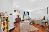 915 Brotherton Dr - Photo 32