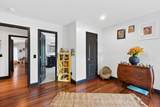 915 Brotherton Dr - Photo 33