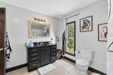 915 Brotherton Dr - Photo 34