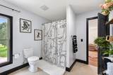 915 Brotherton Dr - Photo 35