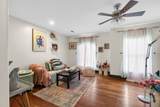 915 Brotherton Dr - Photo 36