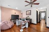 915 Brotherton Dr - Photo 37