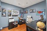 915 Brotherton Dr - Photo 38