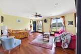 915 Brotherton Dr - Photo 39