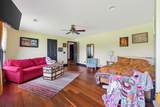 915 Brotherton Dr - Photo 40
