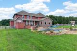915 Brotherton Dr - Photo 5
