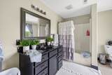 915 Brotherton Dr - Photo 41