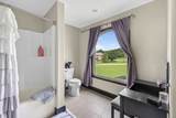 915 Brotherton Dr - Photo 42