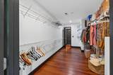 915 Brotherton Dr - Photo 43