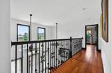 915 Brotherton Dr - Photo 44