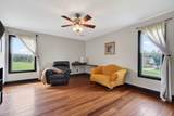 915 Brotherton Dr - Photo 45