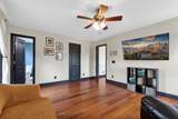 915 Brotherton Dr - Photo 46