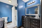 915 Brotherton Dr - Photo 47