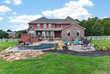 915 Brotherton Dr - Photo 6