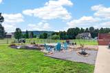 915 Brotherton Dr - Photo 7