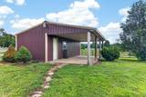 915 Brotherton Dr - Photo 8