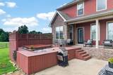 915 Brotherton Dr - Photo 9