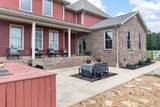 915 Brotherton Dr - Photo 10