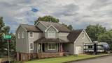 400 Ivy Way - Photo 1