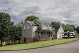 400 Ivy Way - Photo 2
