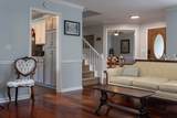 400 Ivy Way - Photo 11