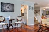 400 Ivy Way - Photo 12