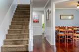 400 Ivy Way - Photo 13