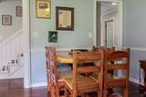 400 Ivy Way - Photo 14