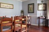 400 Ivy Way - Photo 15