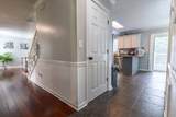 400 Ivy Way - Photo 16