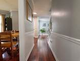 400 Ivy Way - Photo 17