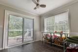 400 Ivy Way - Photo 18