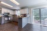 400 Ivy Way - Photo 19