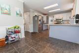 400 Ivy Way - Photo 20
