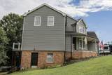 400 Ivy Way - Photo 3