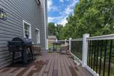 400 Ivy Way - Photo 21