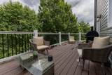400 Ivy Way - Photo 22